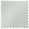 Rimini (Blackout), Grey - Roller Blind